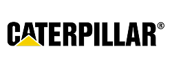 Caterpillar Foundation logo